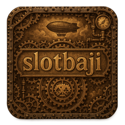 slotbaji logo